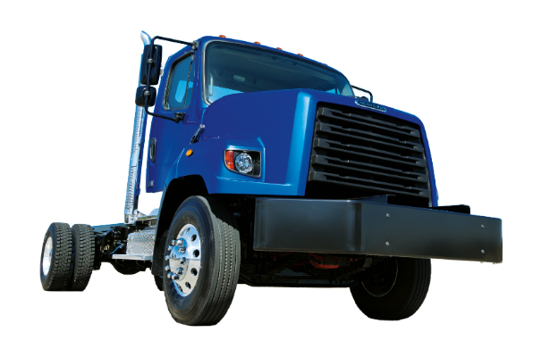 108sd