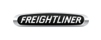 Freightliner