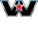 Western Star Northwest