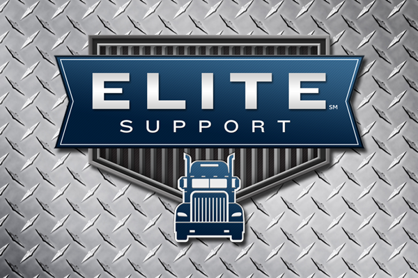 Western Star Northwest Ridgefield is Elite Support Certified