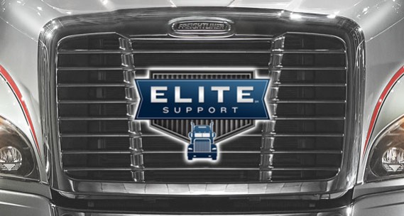 VFI 2015 Elite Support Recertification