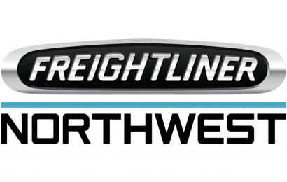 Freightliner Northwest Pacific, WA – New Hours of Service Effective Nov. 11, 2019