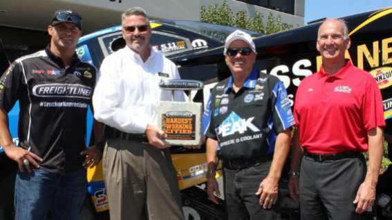 Blog NHRA-Matt-John-Allan-Alex