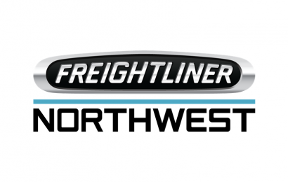 Freightliner Northwest Pacific, WA – New Hours of Service Effective Nov. 11, 2019 Freightliner Northwest Pacific, WA – New Hours of Service Effective Nov. 11, 2019