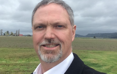 Freightliner Northwest Spokane Welcomes New Branch Manager Jonathan Callis Freightliner Northwest Spokane Welcomes New Branch Manager Jonathan Callis