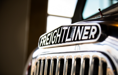 Freightliner Northwest Announces New Service Manager in Pacific, WA