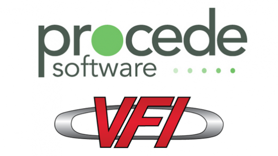 VFI Announces New Dealer Management System