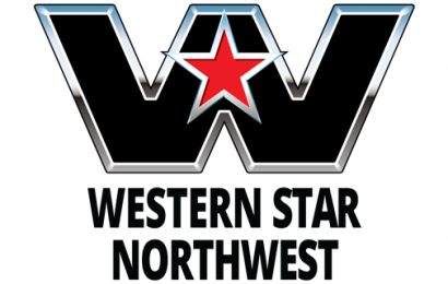 GTC Announces the Opening of a Western Star Dealership in Ridgefield, WA