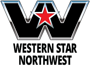 GTC Announces Western Star Dealership in Medford, OR