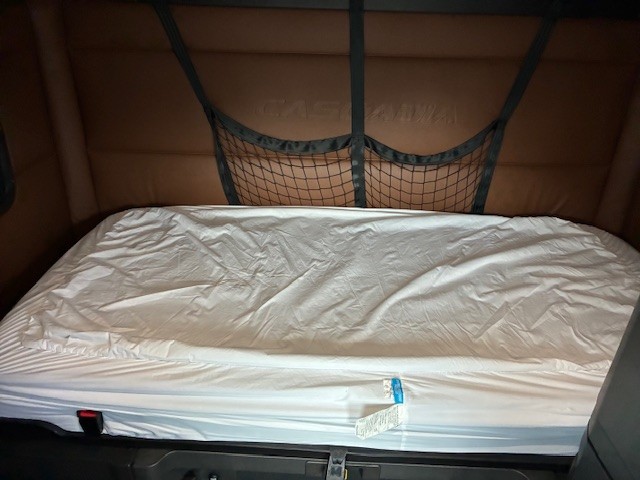 2022 Freightliner Cascadia - image 10