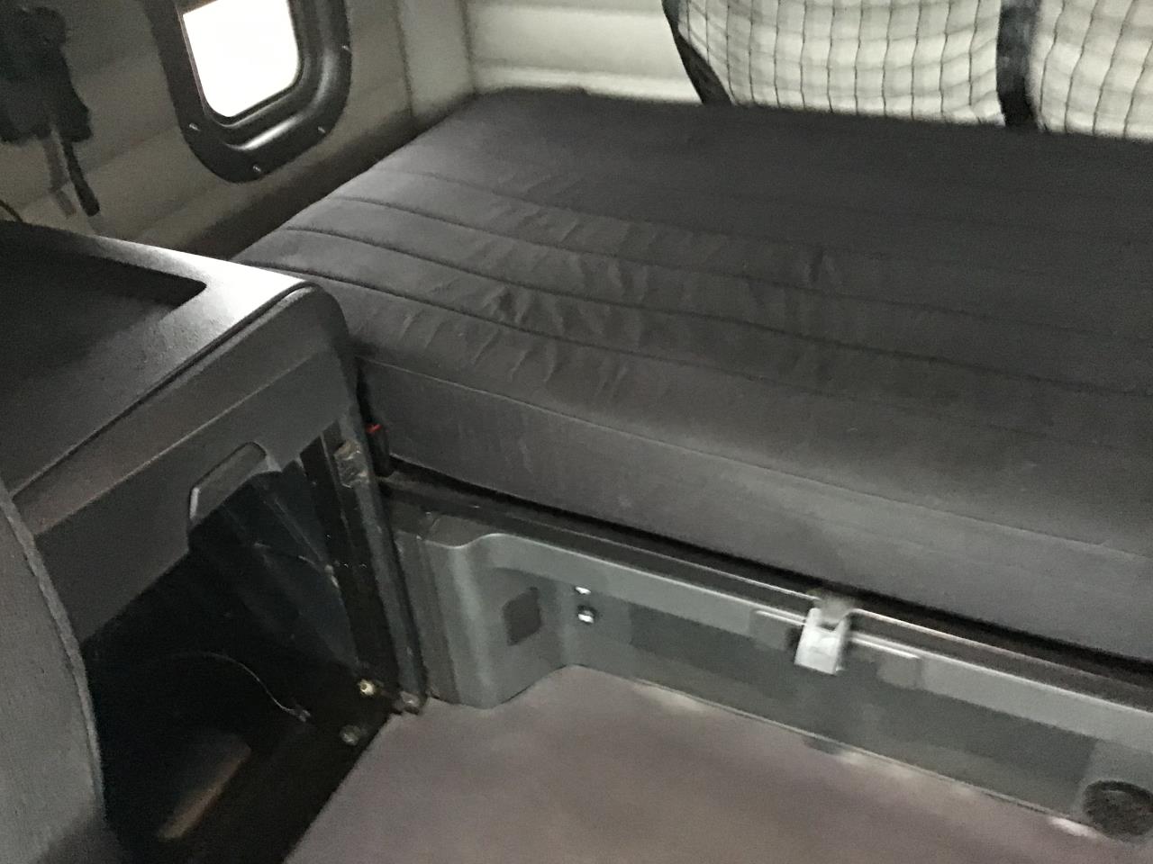 2019 Freightliner Cascadia in Spokane, WA — photo 8