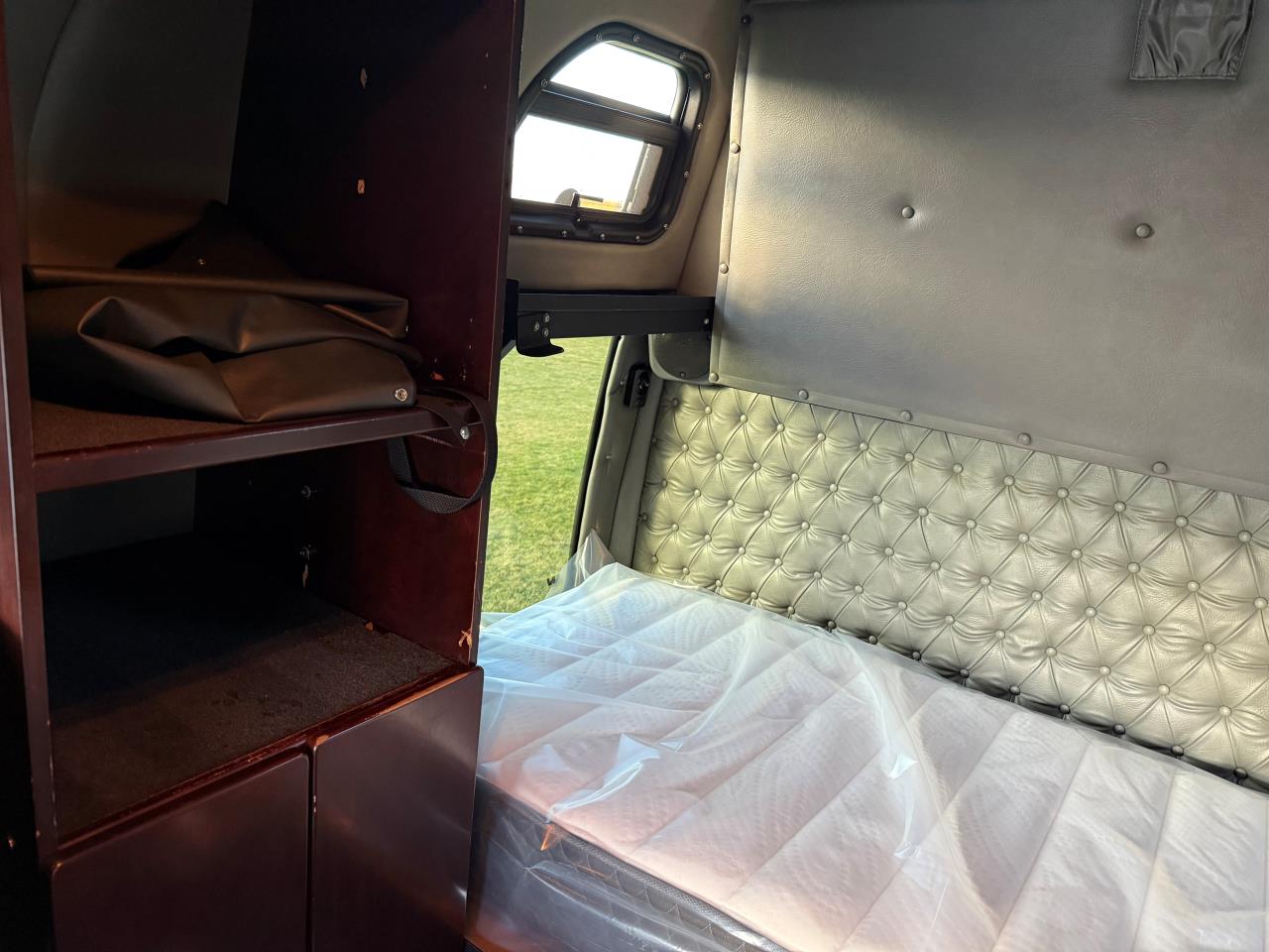 2021 Western Star 5700XE - image 7