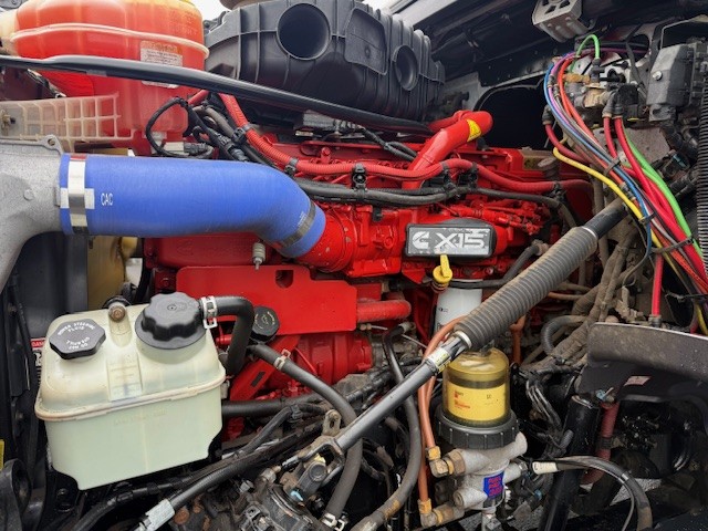 2023 Western Star 49X - image 6