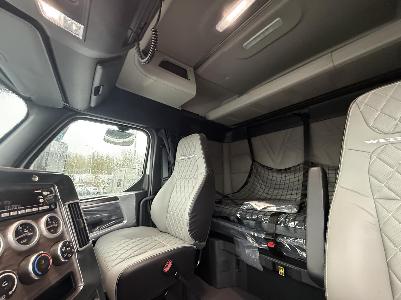 2024 Western Star 47X - image 10