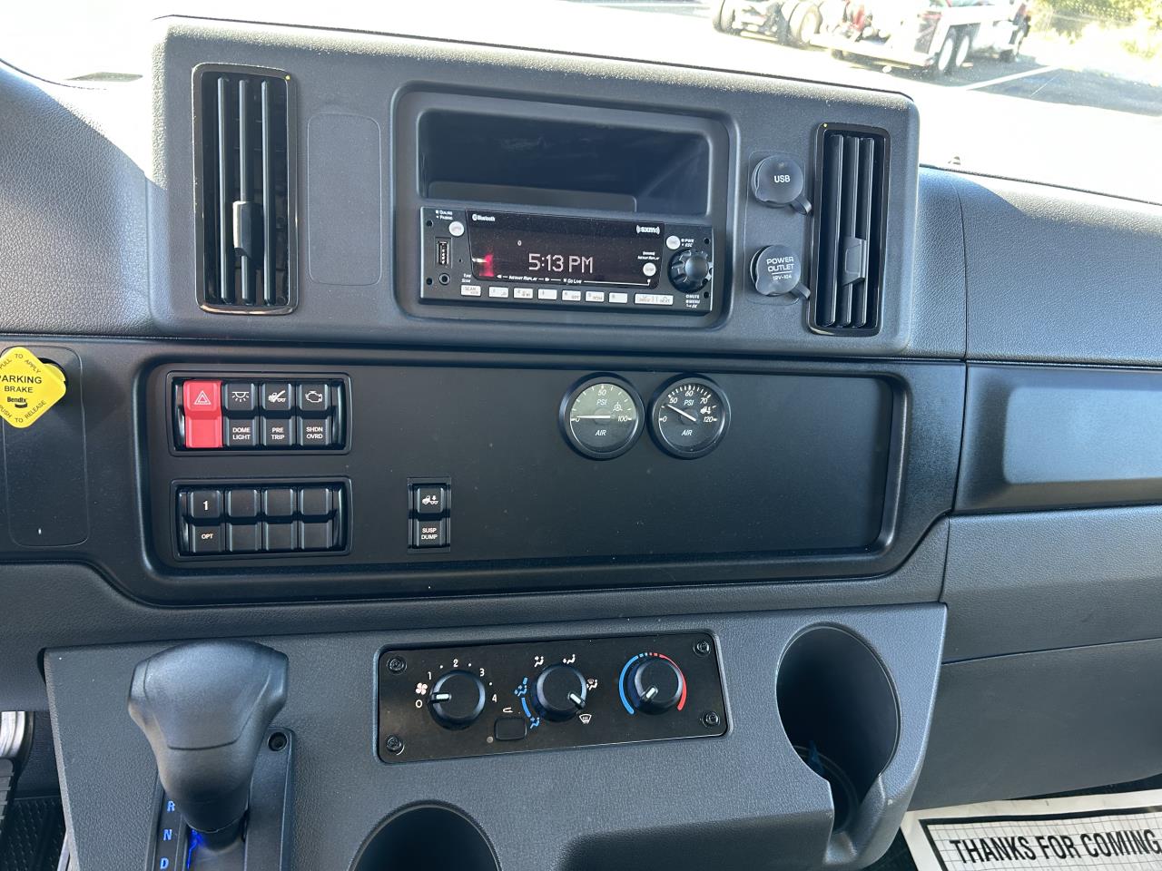 2025 Freightliner - image 8