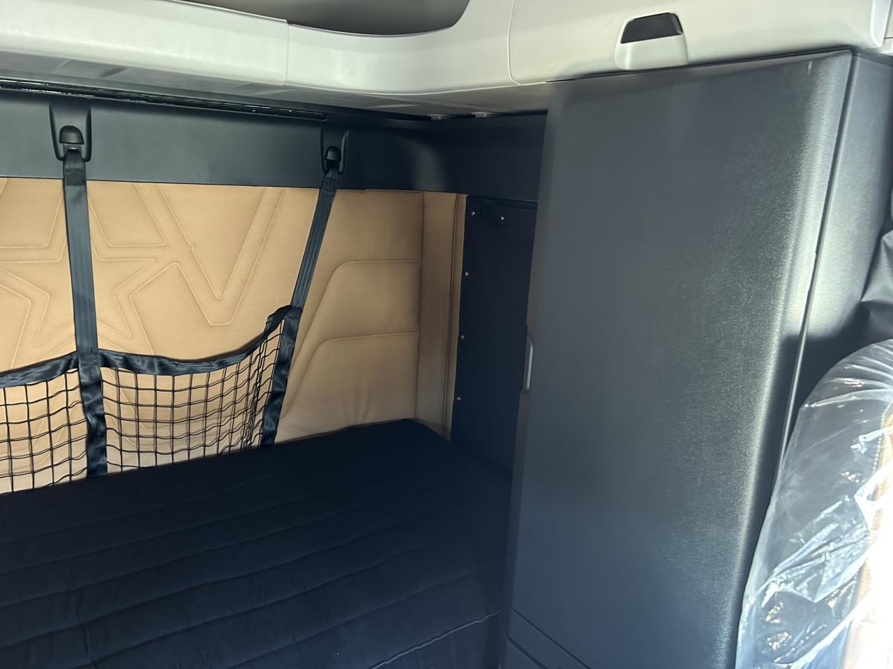 2025 Western Star 49X - image 7