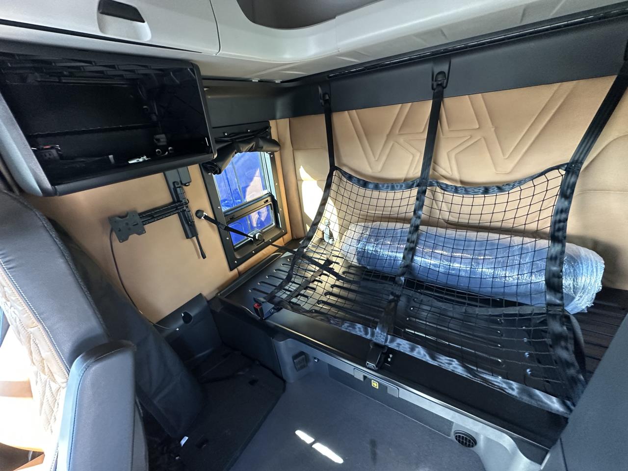 2025 Western Star 49X - image 10