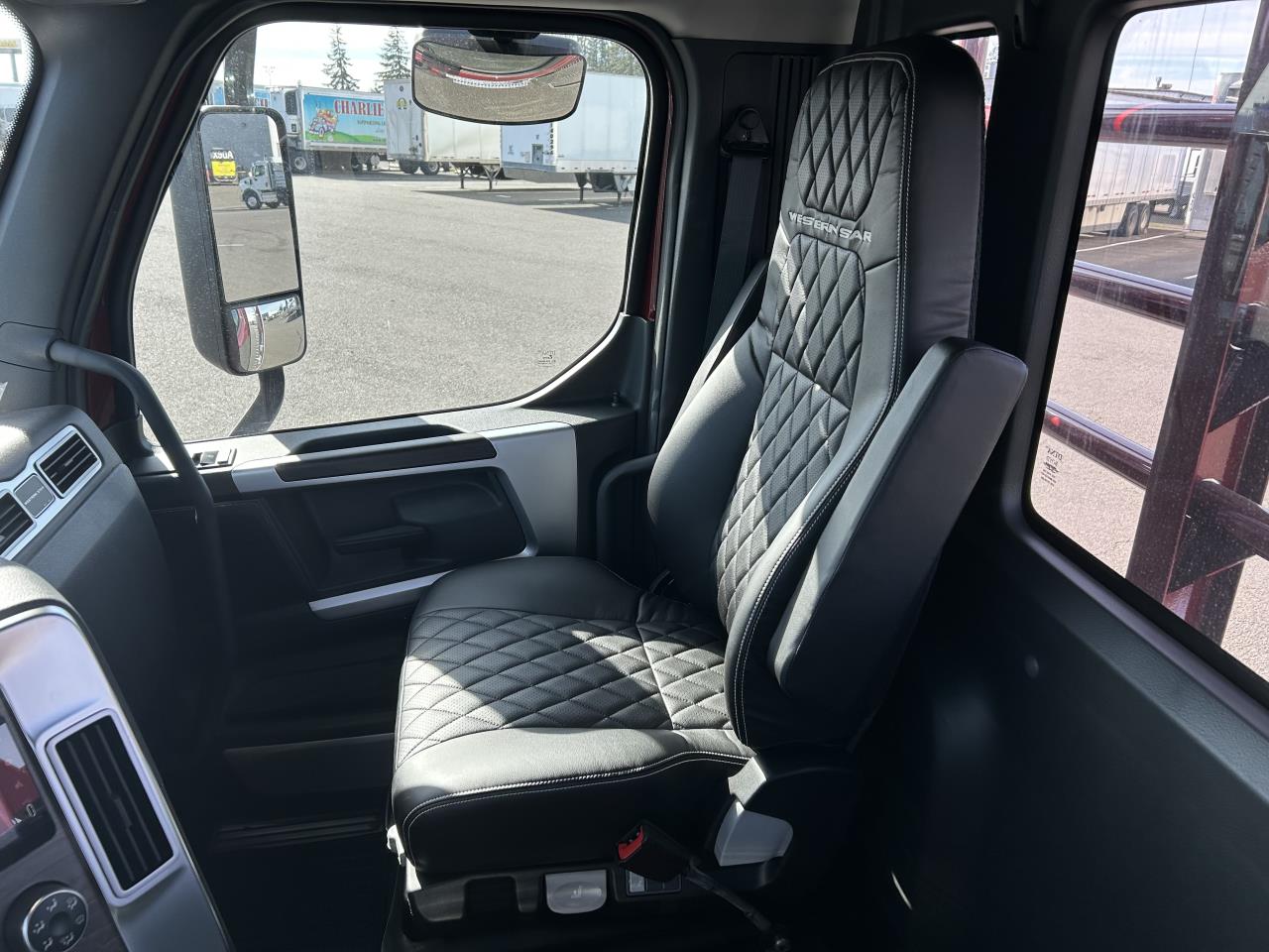 2025 Western Star 49X - image 5