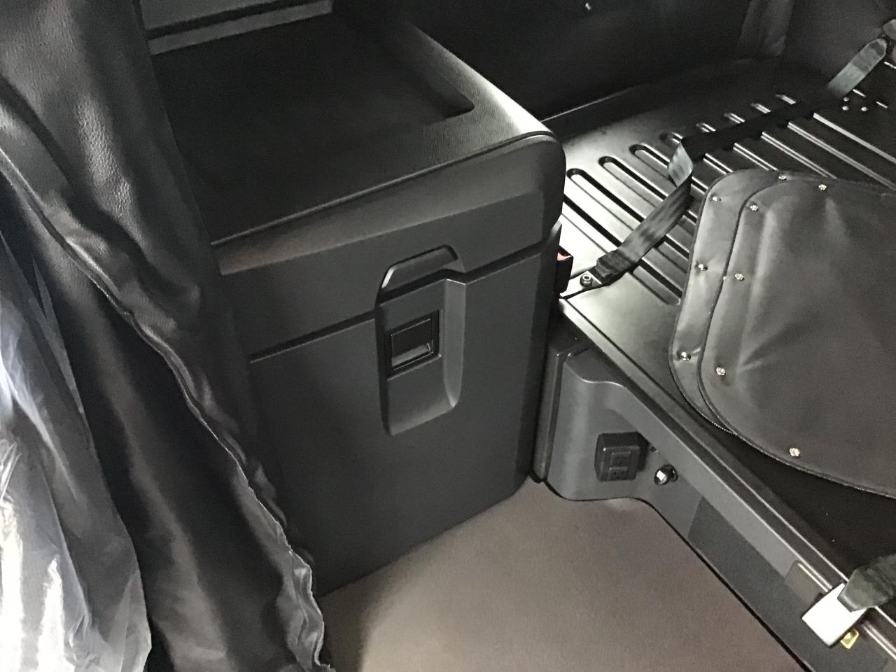 2024 Freightliner Cascadia - image 6