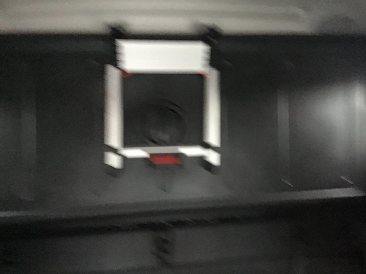 2024 Freightliner Cascadia - image 7