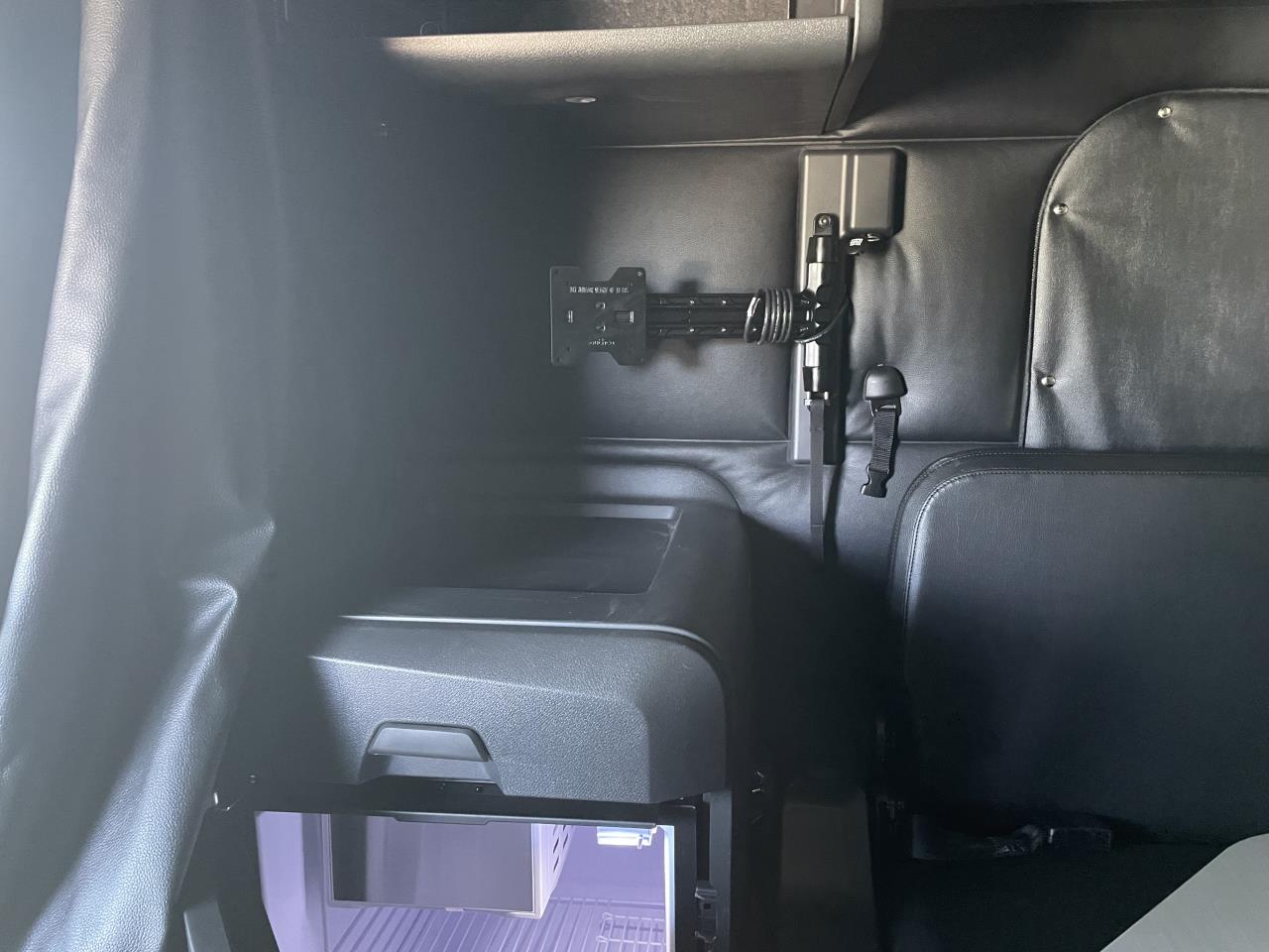 2026 Freightliner Cascadia - image 10