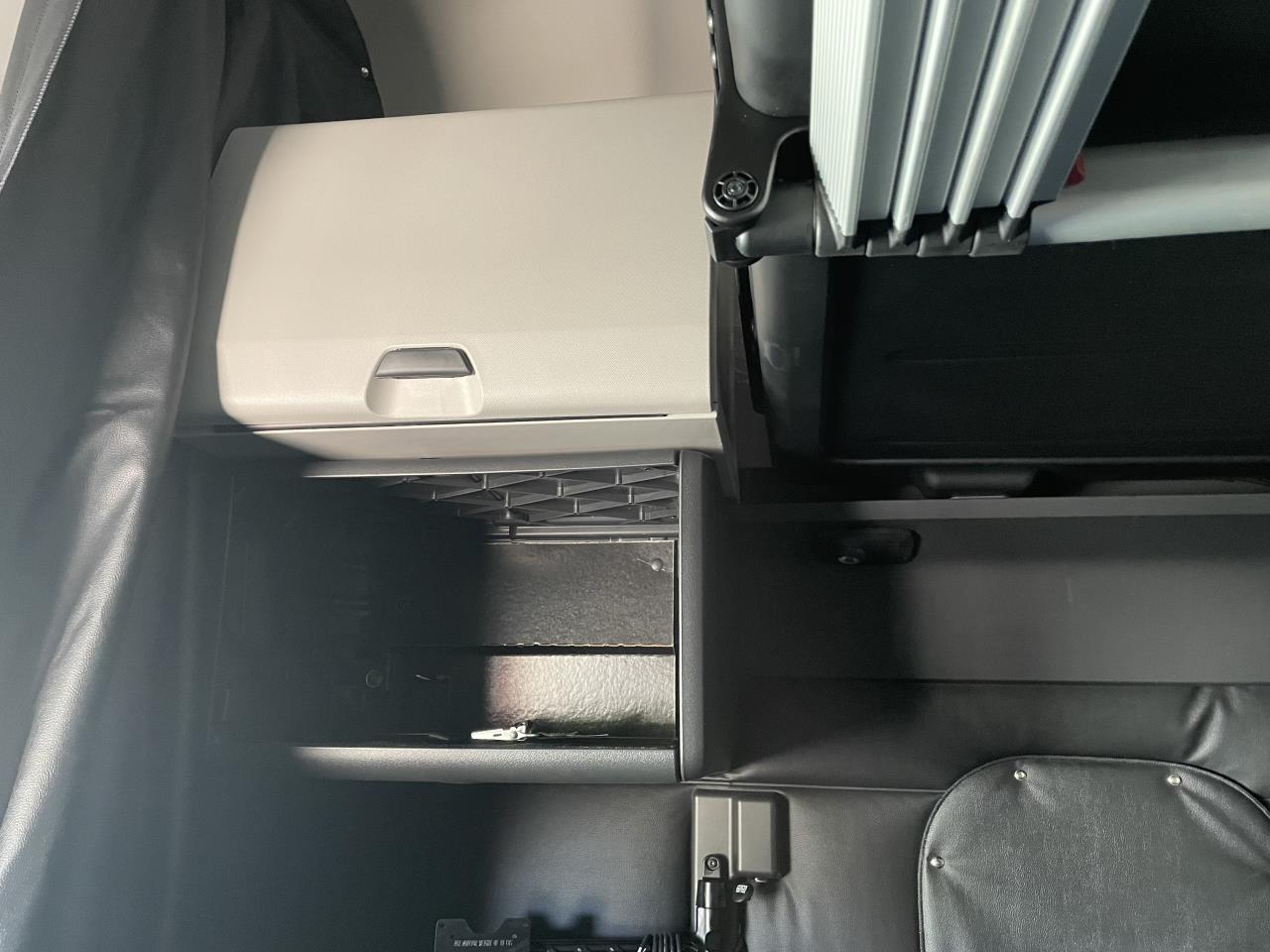 2026 Freightliner Cascadia - image 11