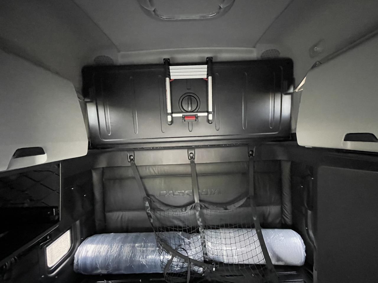 2026 Freightliner Cascadia - image 10