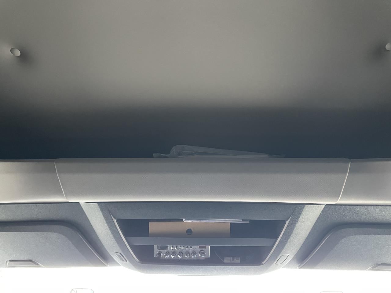 2026 Freightliner Cascadia - image 7