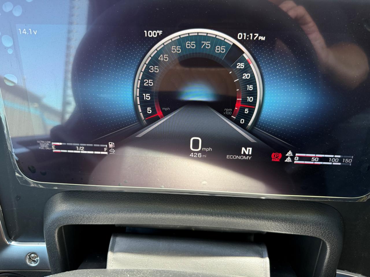 2026 Western Star 49X - image 10