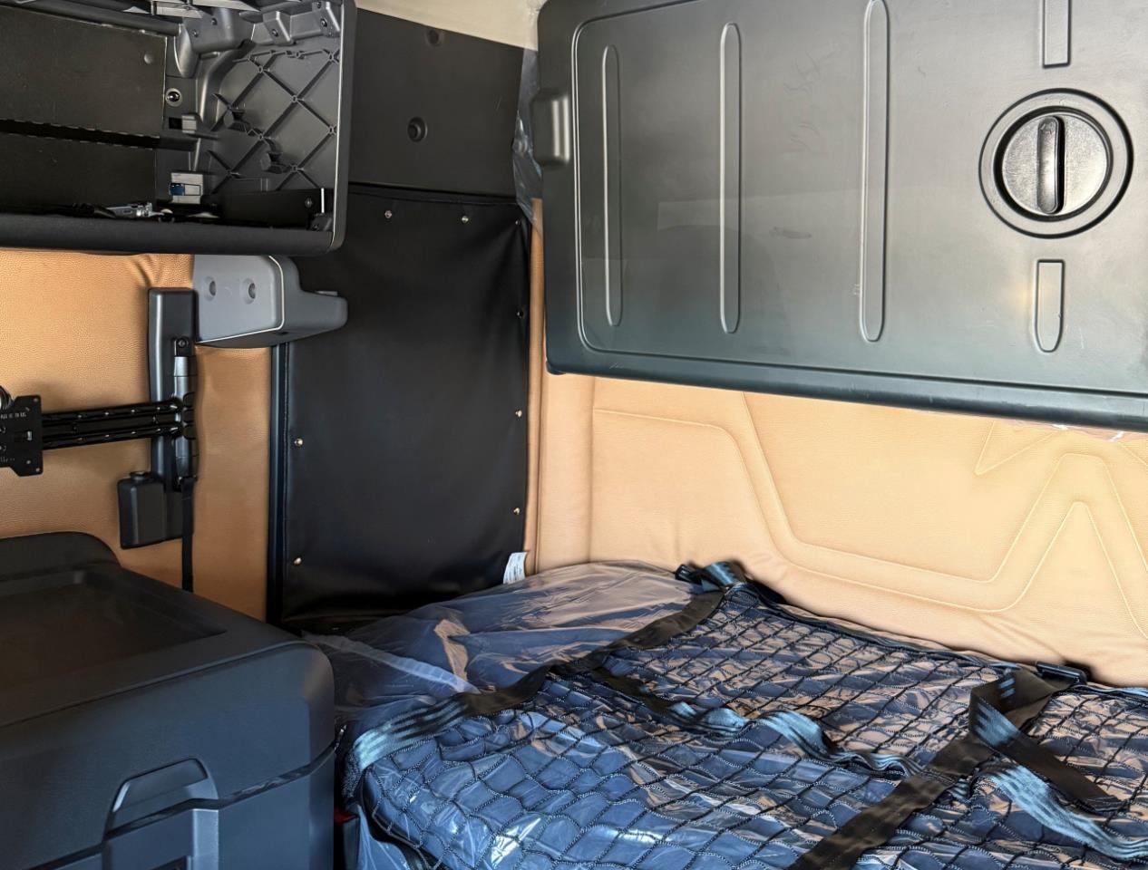 2026 Western Star 49X - image 5