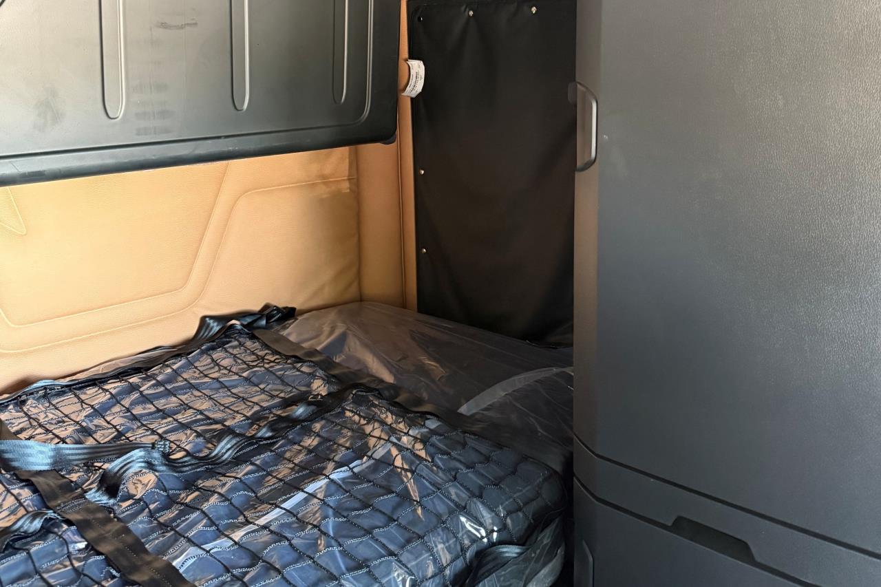 2026 Western Star 49X - image 6