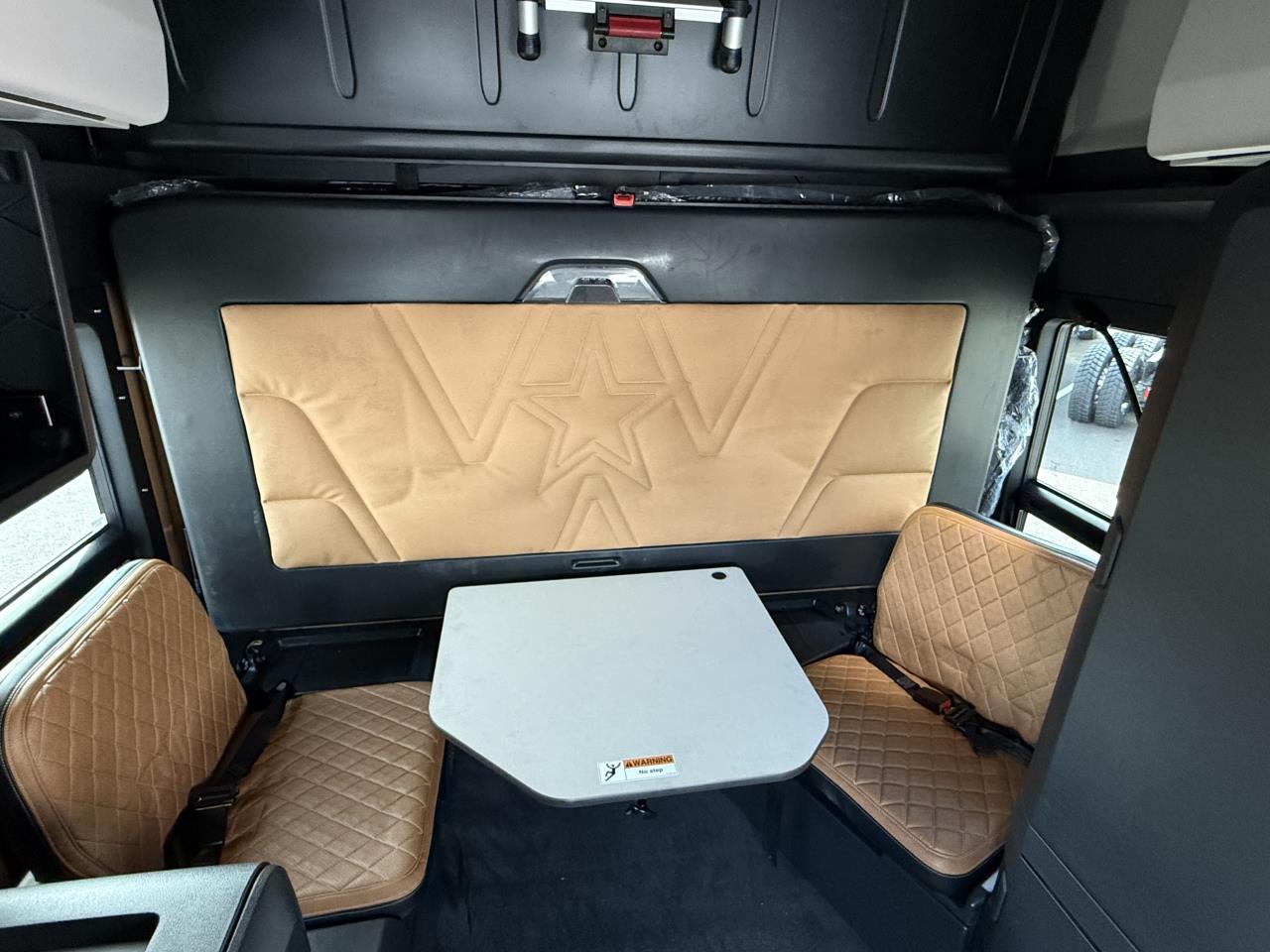 2026 Western Star 49X - image 10