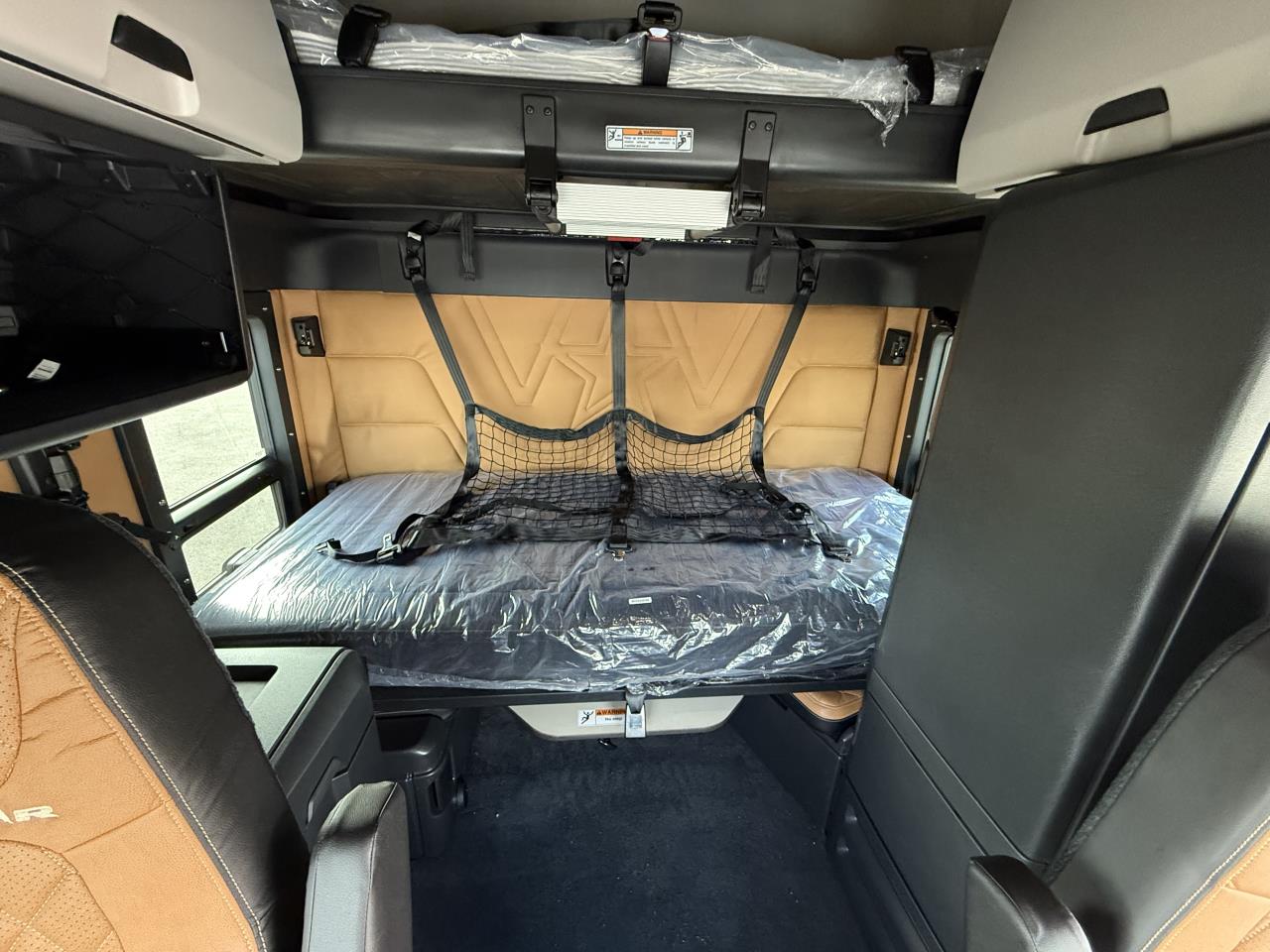 2026 Western Star 49X - image 9