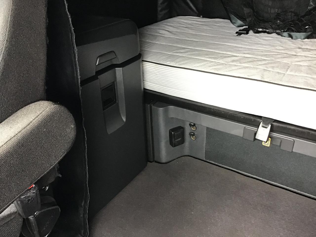 2023 Freightliner Cascadia in Pacific, WA — photo 8