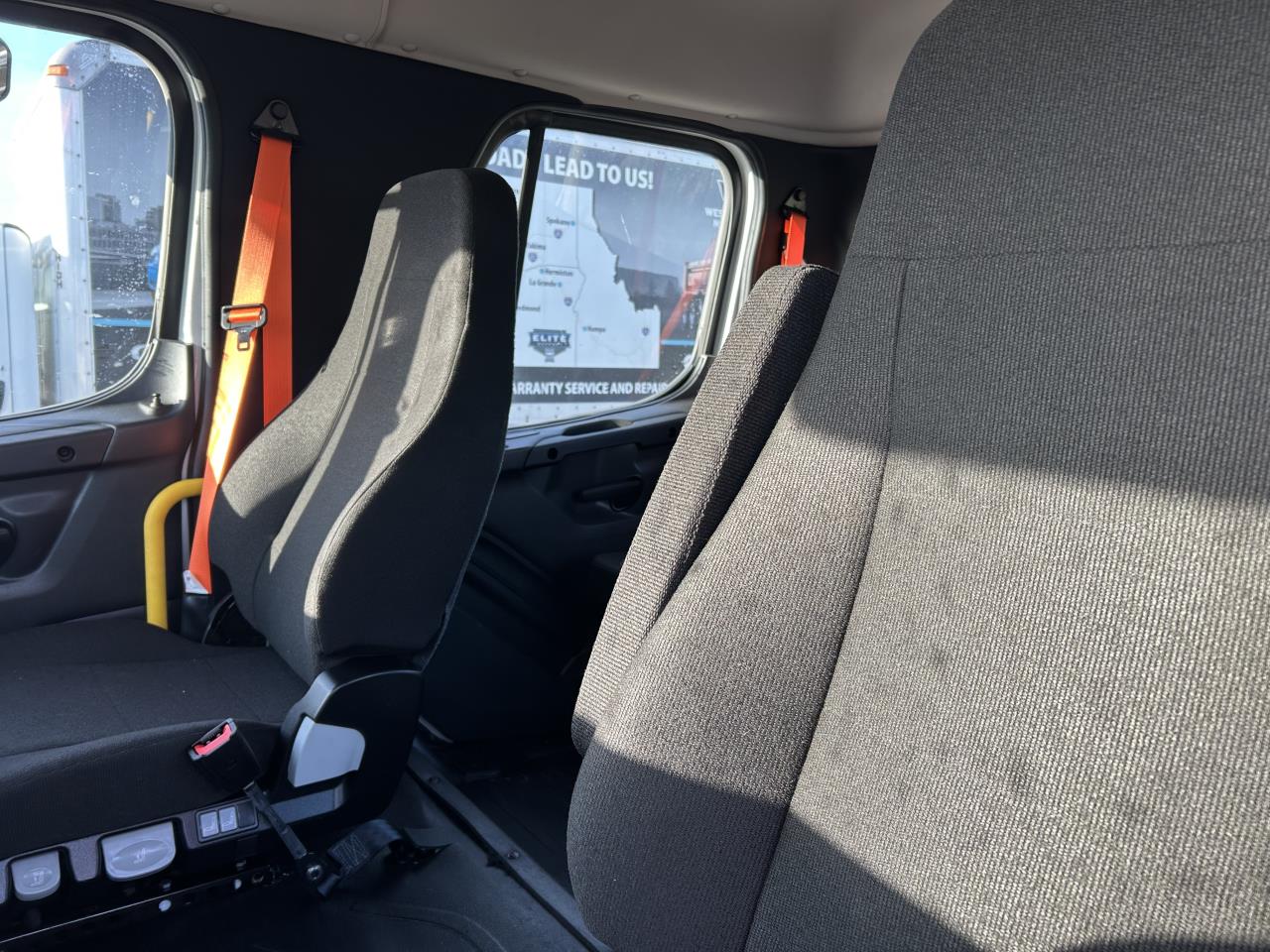 2024 Freightliner - image 6