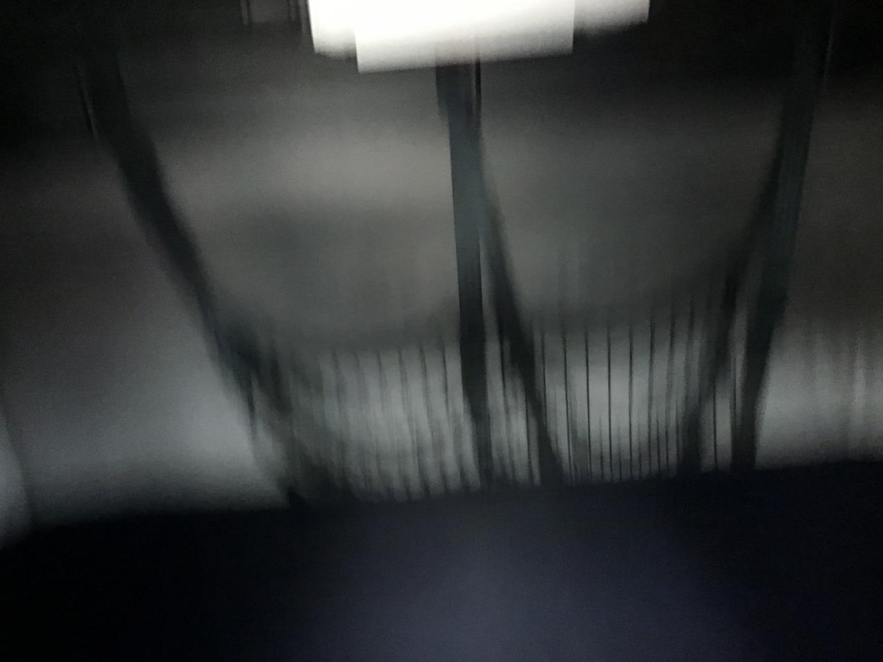 2022 Freightliner Cascadia - image 8