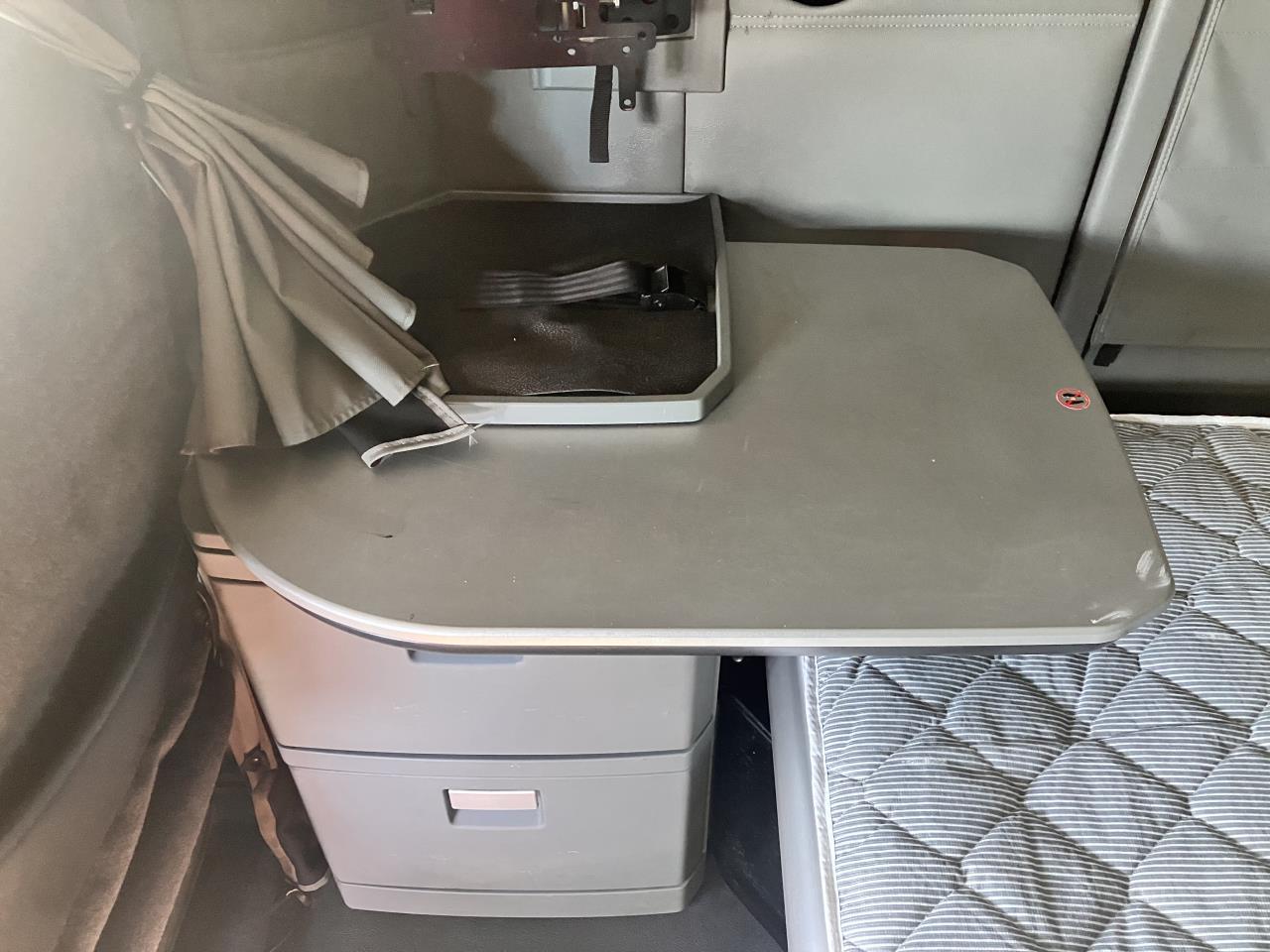 2021 Kenworth T680 in Spokane, WA — photo 8