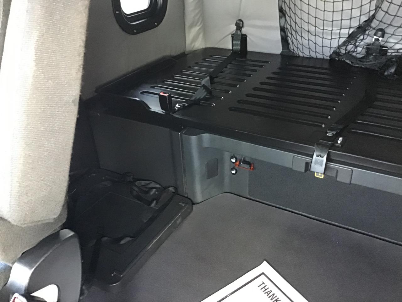 2022 Freightliner Cascadia in Nampa, ID — photo 7