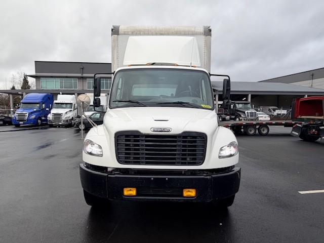 2020 Freightliner M2 106 - image 3