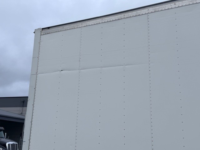 2020 Freightliner M2 106 - image 6