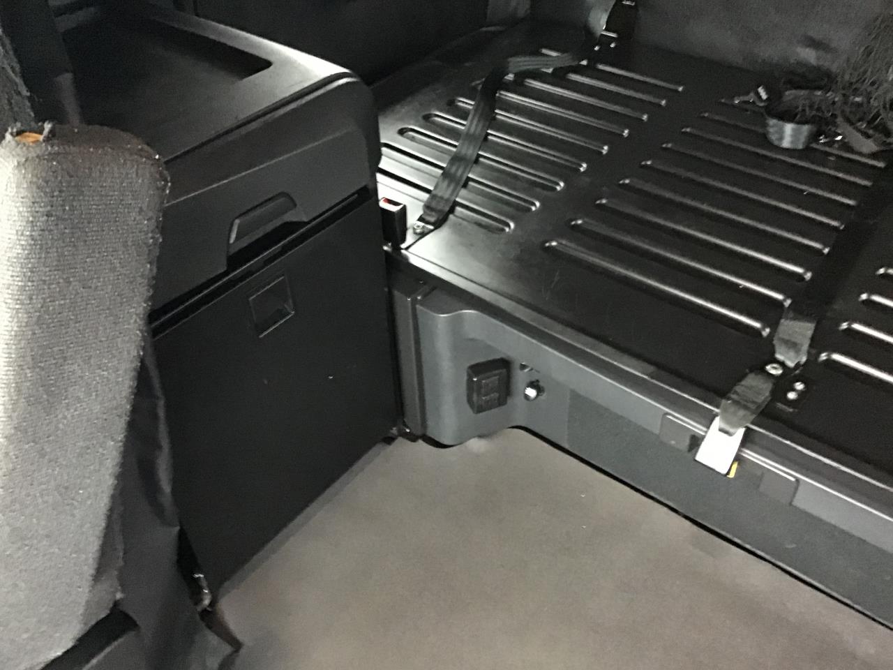 2024 Freightliner Cascadia - image 8