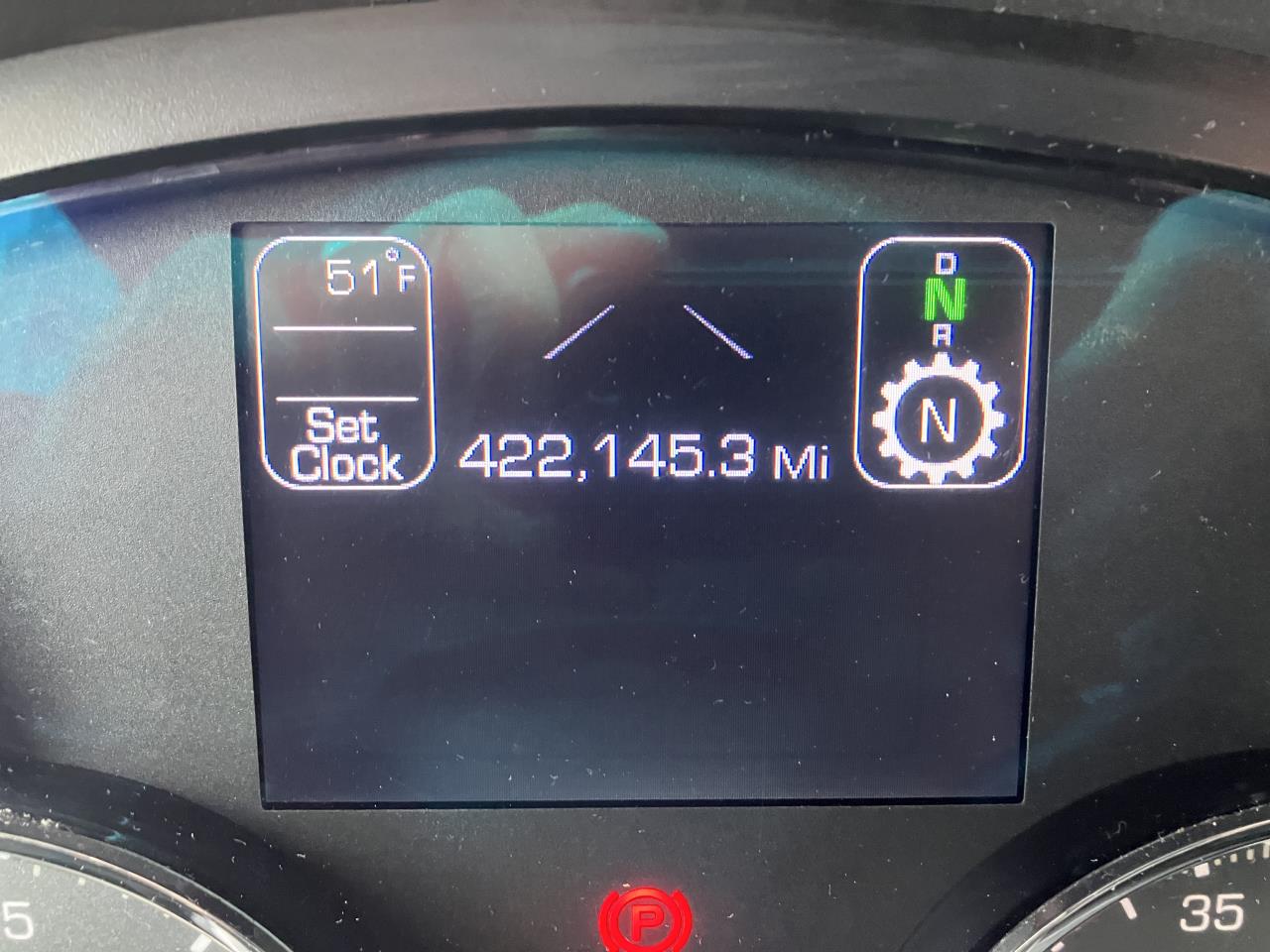 2021 Kenworth T680 - image 7