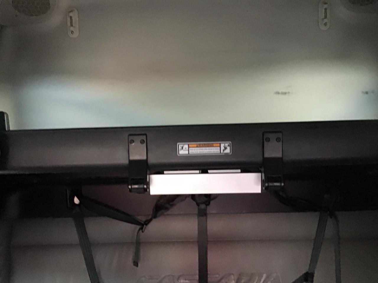 2022 Freightliner Cascadia - image 8