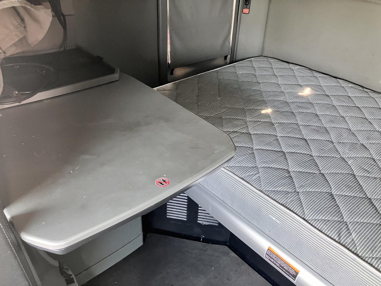 2021 Kenworth T680 in Spokane, WA — photo 8