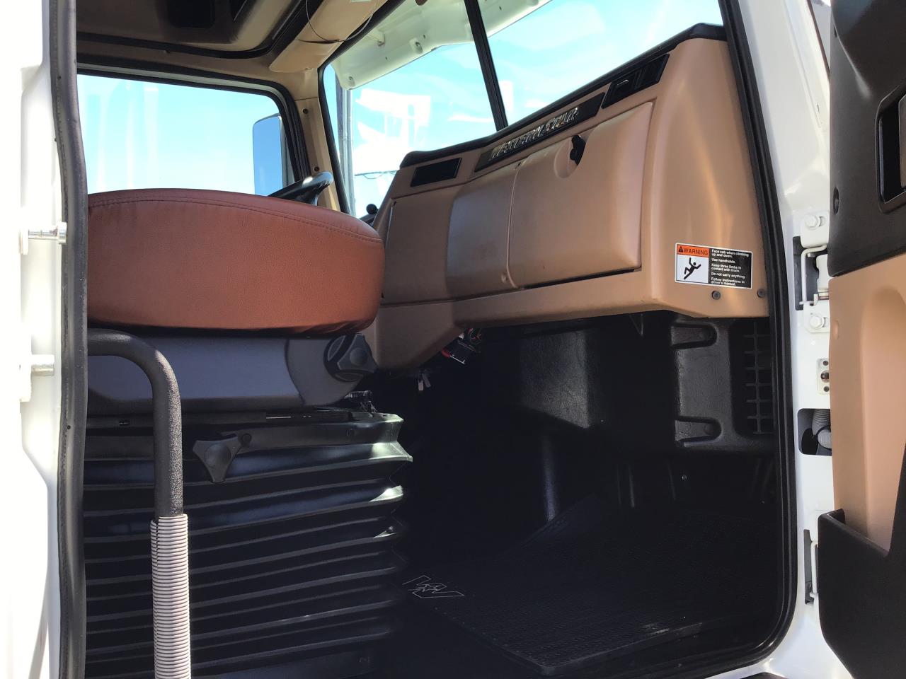 2021 Western Star in Pacific, WA — photo 4