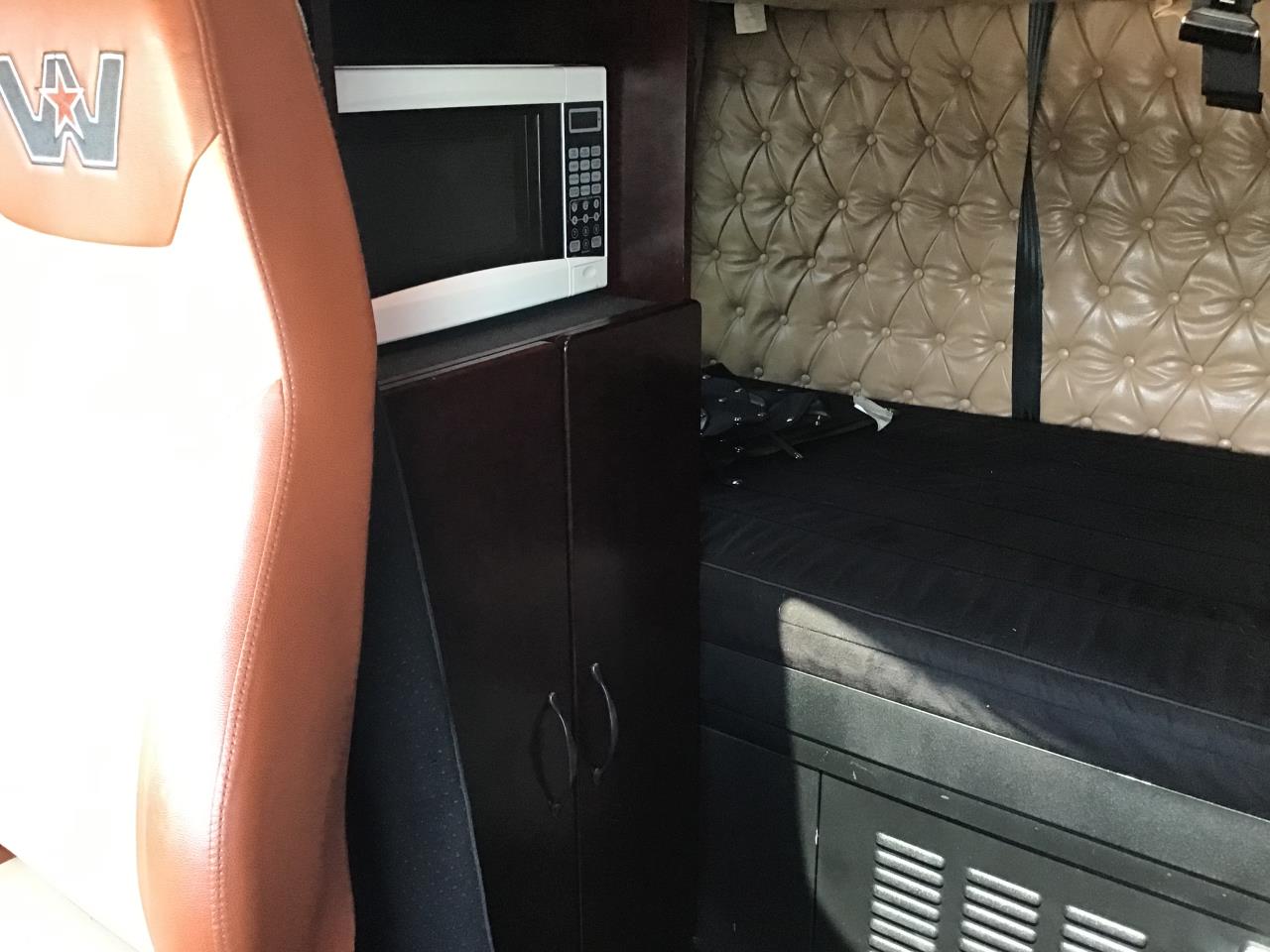 2021 Western Star in Pacific, WA — photo 7