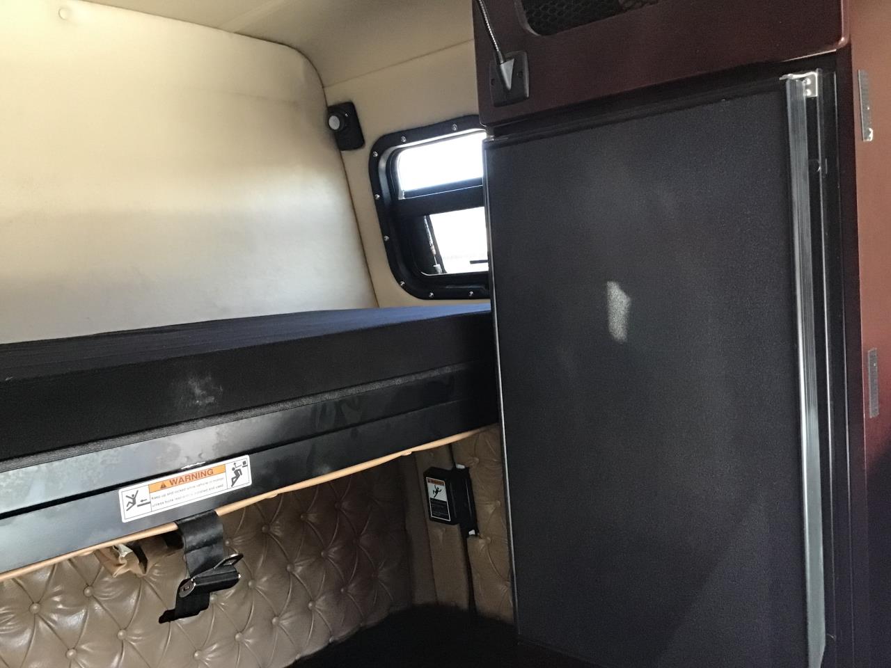 2021 Western Star in Pacific, WA — photo 8
