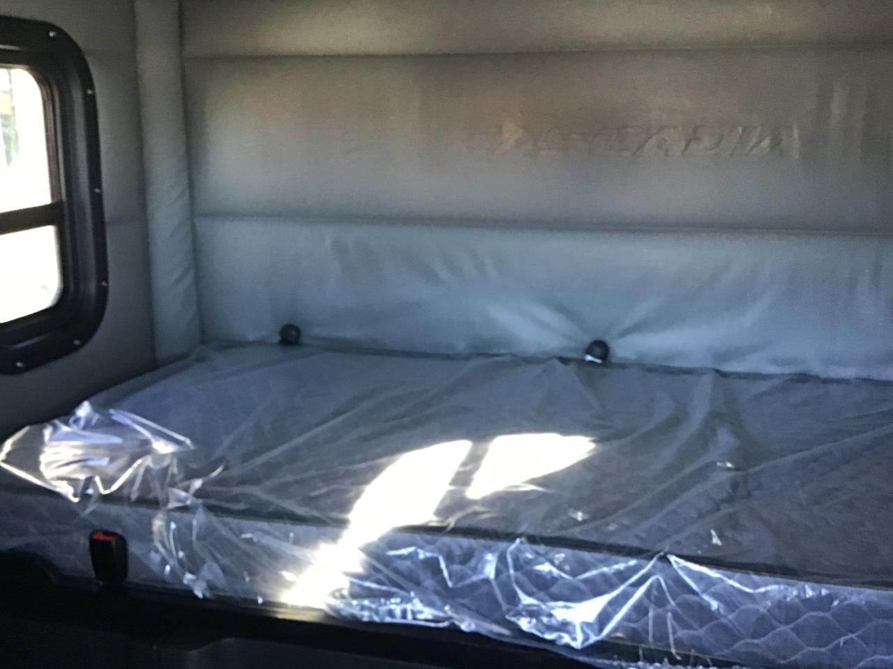2022 Freightliner Cascadia in Spokane, WA — photo 7