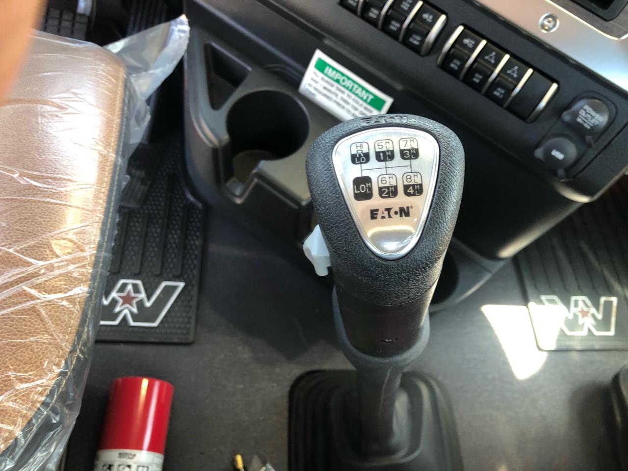 2024 Western Star 49X - image 10