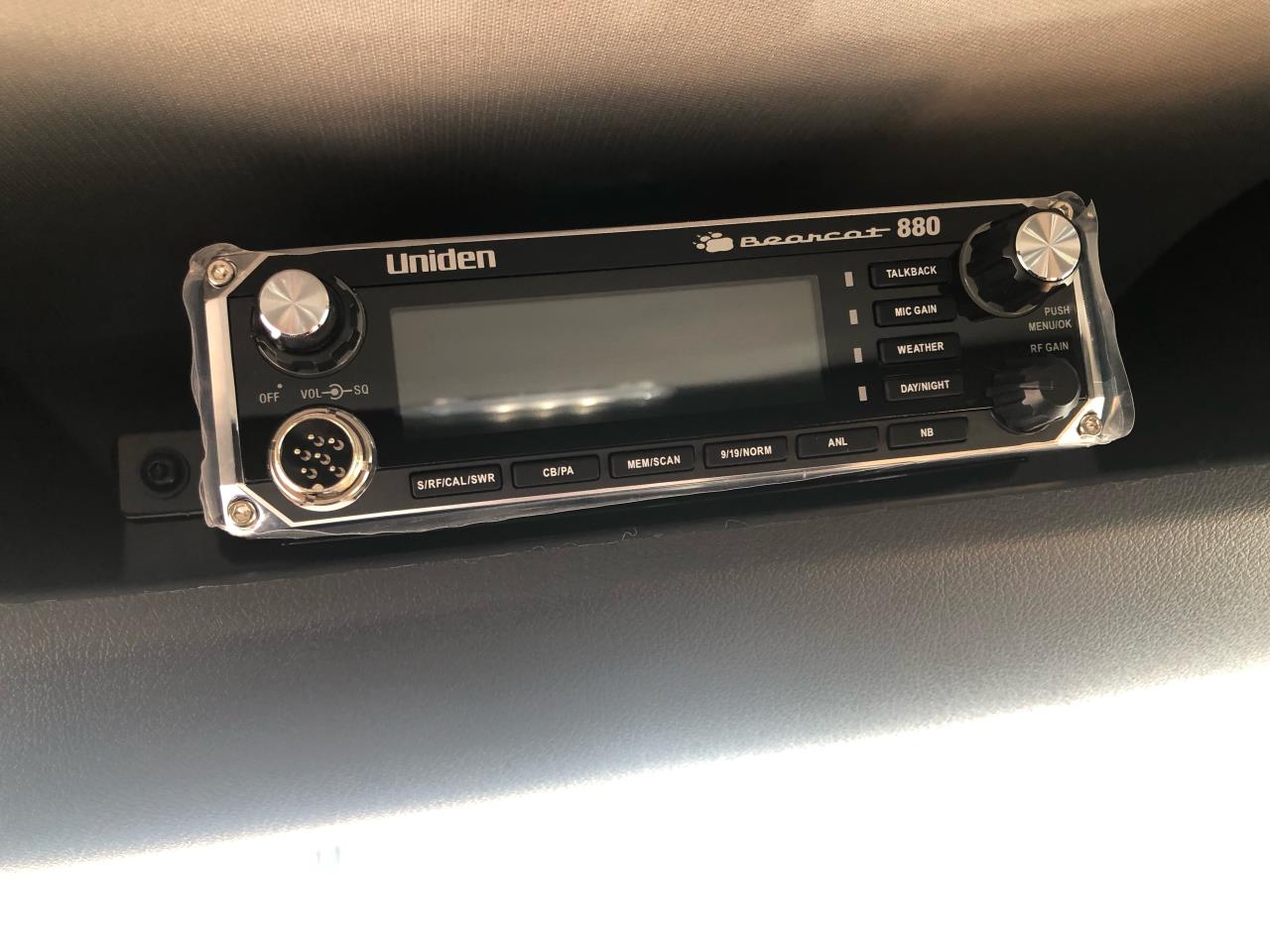 2024 Western Star 49X - image 11